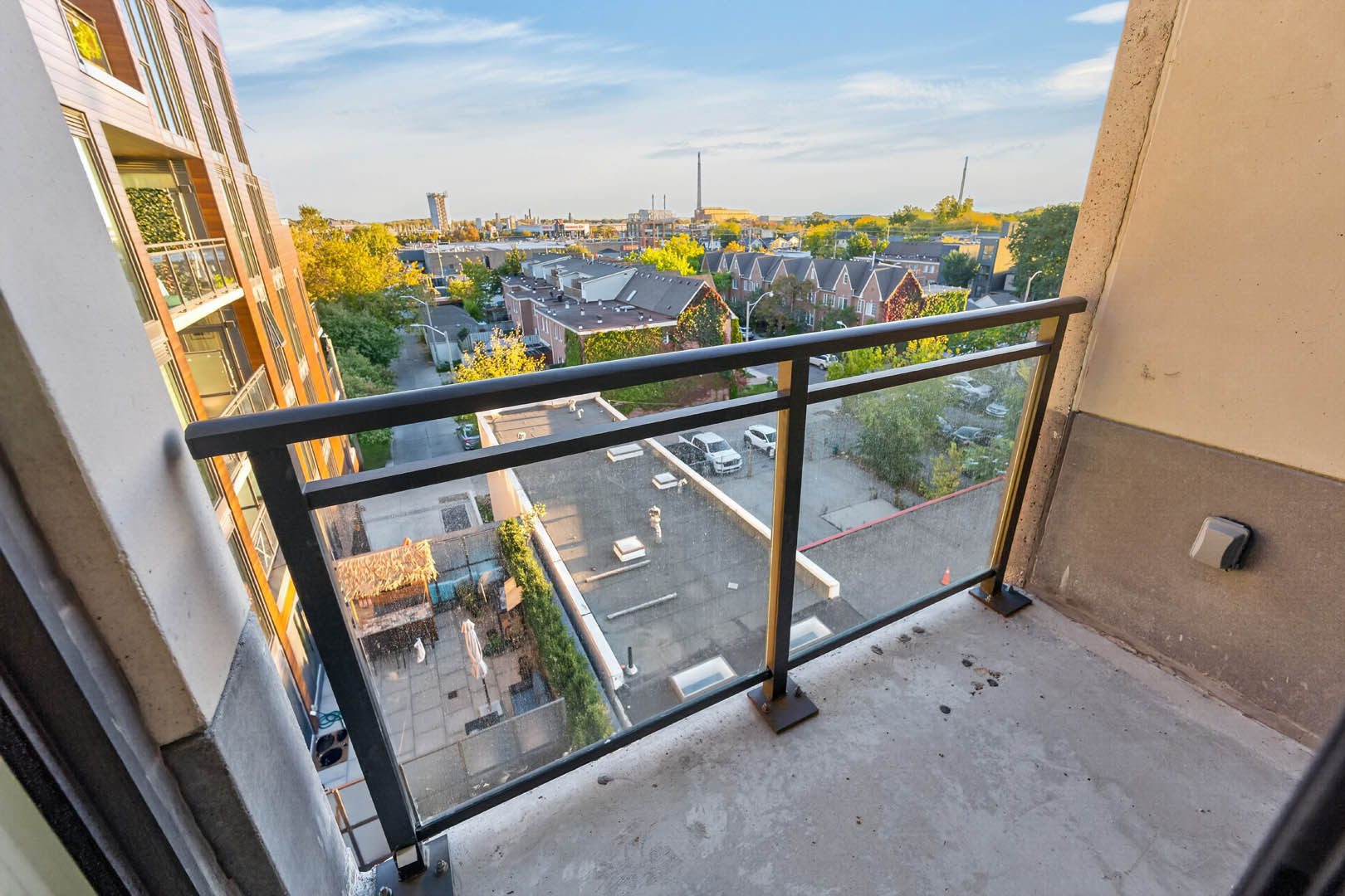 View 29