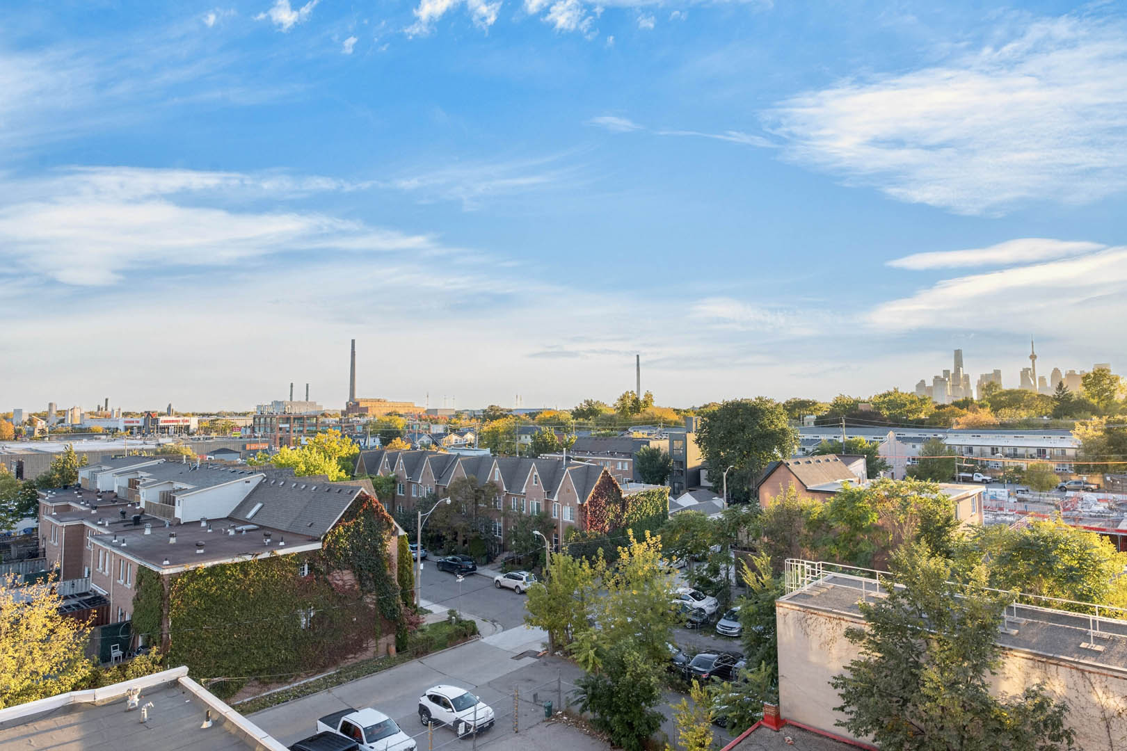 View 30